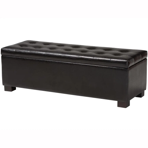dynamichomedecor-83781