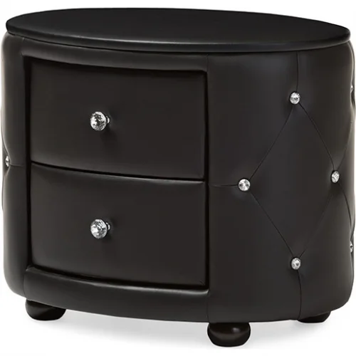 dynamichomedecor-83802