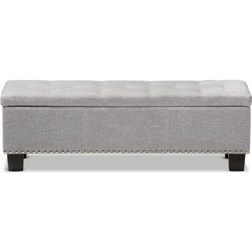 dynamichomedecor-83806