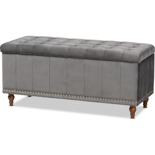 dynamichomedecor-83811