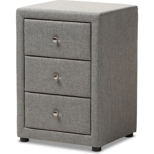 dynamichomedecor-83827