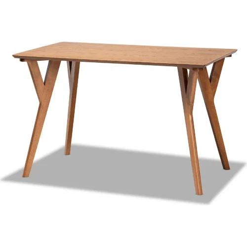 dynamichomedecor-83833