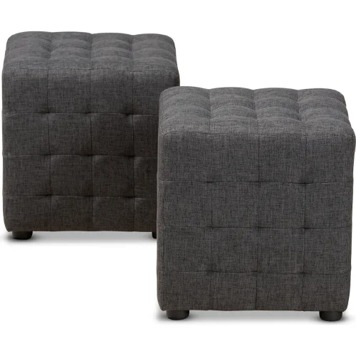 dynamichomedecor-83851