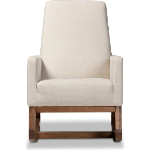 dynamichomedecor-83877