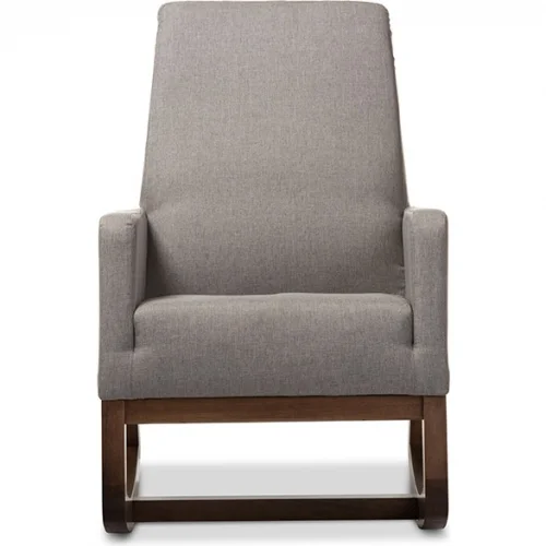 dynamichomedecor-83878