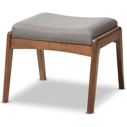 dynamichomedecor-83918
