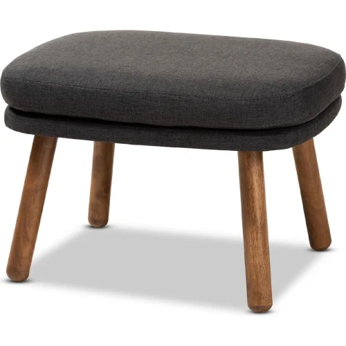 dynamichomedecor-83942