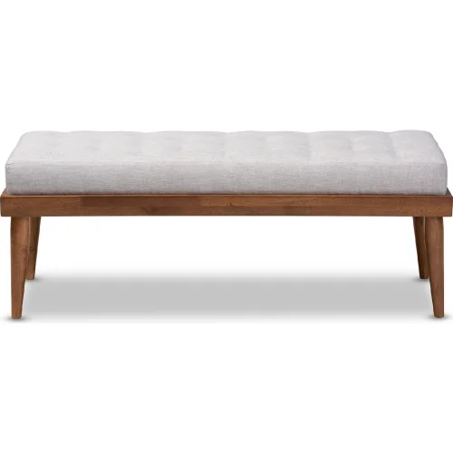 dynamichomedecor-83949
