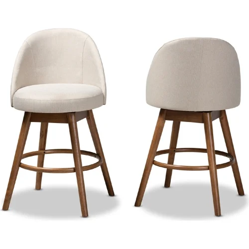 dynamichomedecor-83953