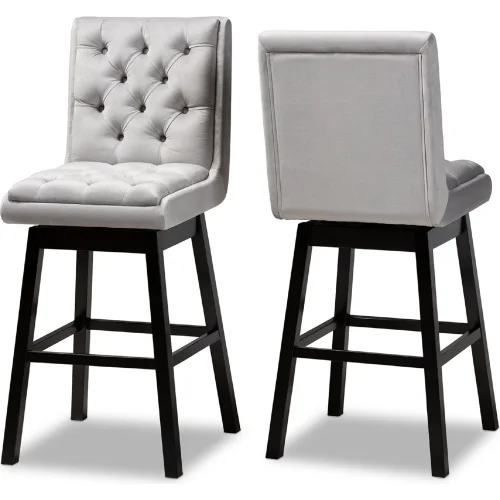 dynamichomedecor-83970