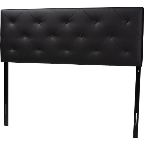 dynamichomedecor-83998
