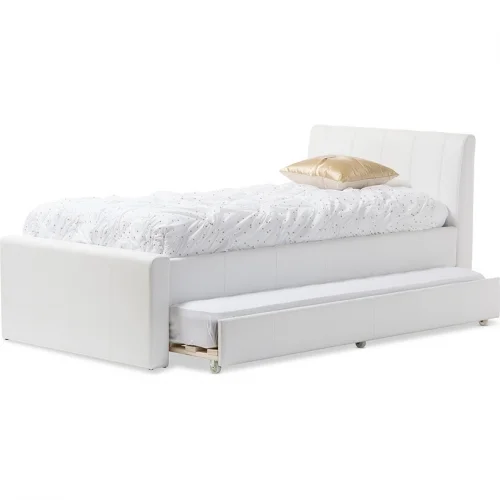 dynamichomedecor-84025