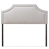 dynamichomedecor-84083