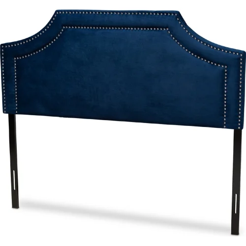 dynamichomedecor-84092