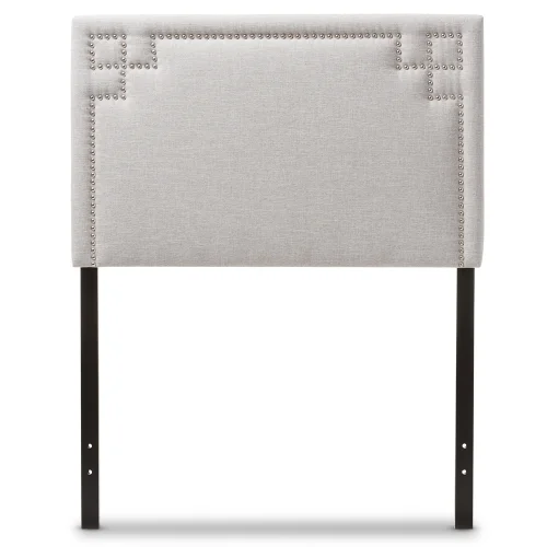 dynamichomedecor-84115