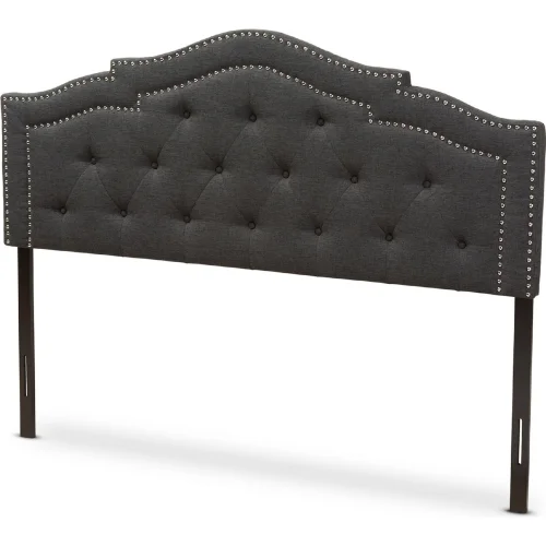 dynamichomedecor-84200