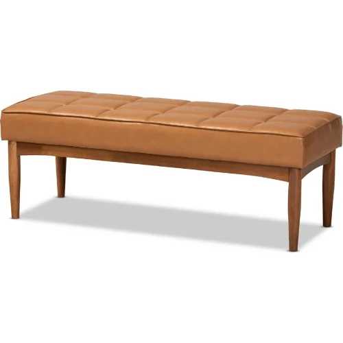 dynamichomedecor-84307