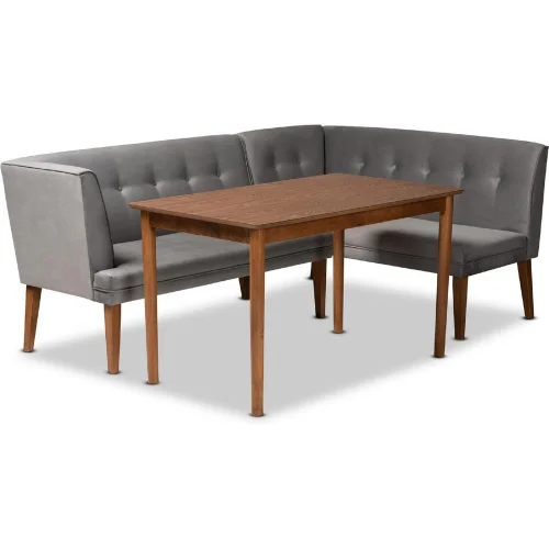 dynamichomedecor-84381