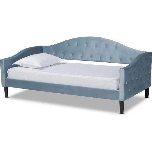 dynamichomedecor-84417