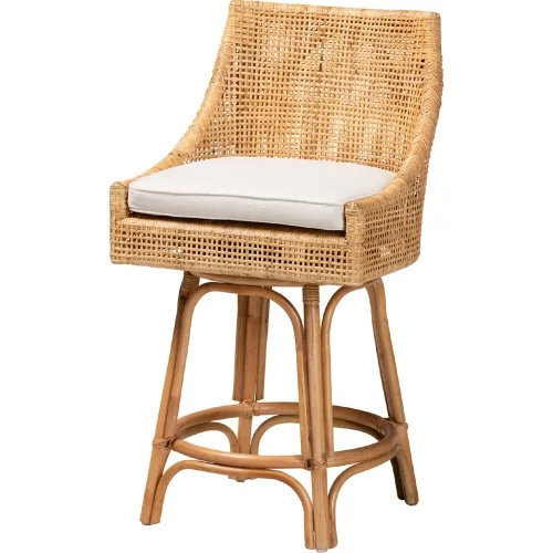 dynamichomedecor-84422