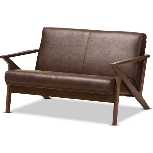 dynamichomedecor-84441