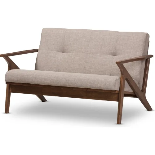 dynamichomedecor-84446