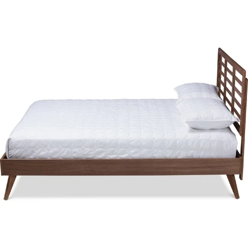 dynamichomedecor-84483