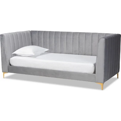 dynamichomedecor-84534