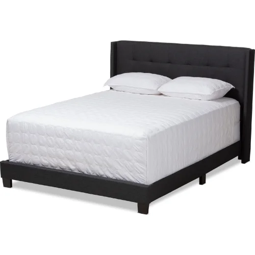 dynamichomedecor-84550