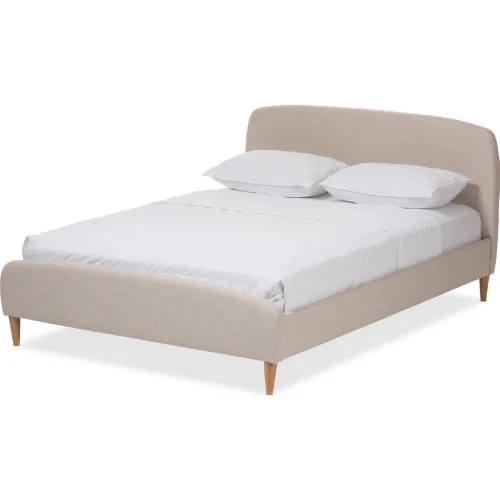 dynamichomedecor-84622