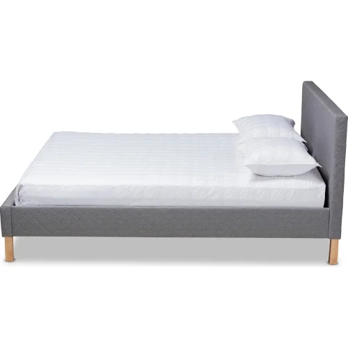 dynamichomedecor-84649