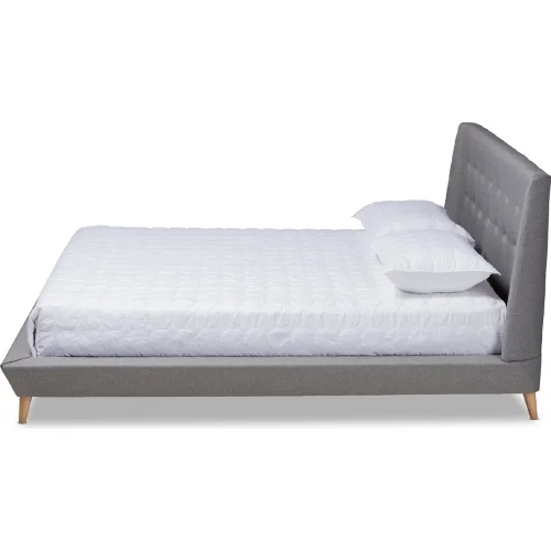 dynamichomedecor-84673