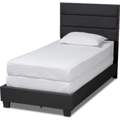 dynamichomedecor-84683