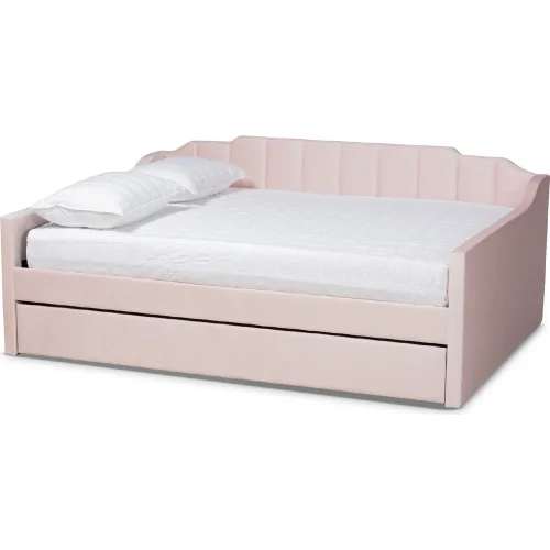 dynamichomedecor-84697