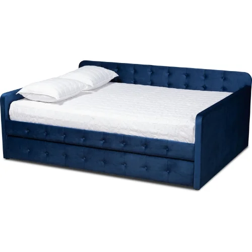 dynamichomedecor-84707