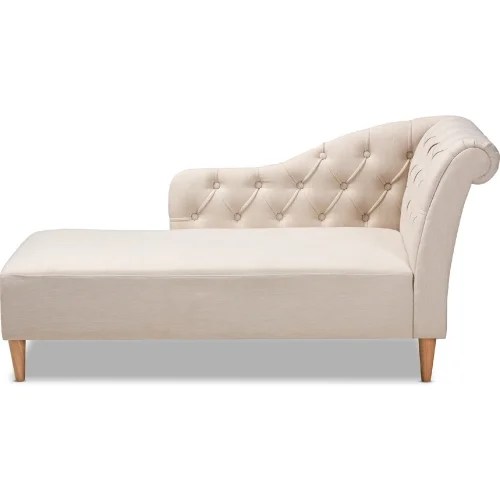 dynamichomedecor-84743