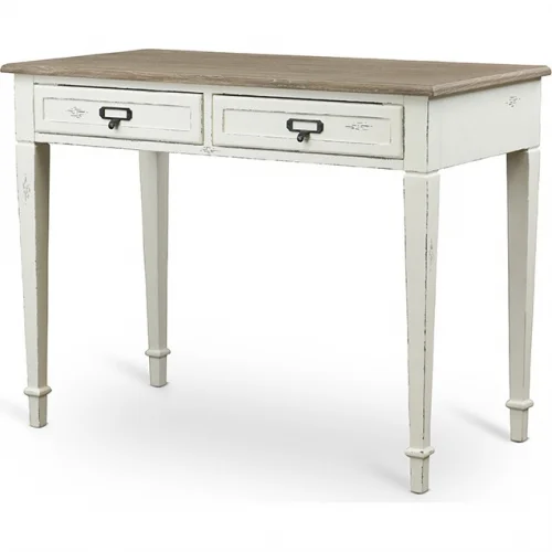 dynamichomedecor-84765