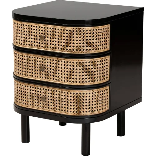 dynamichomedecor-84781
