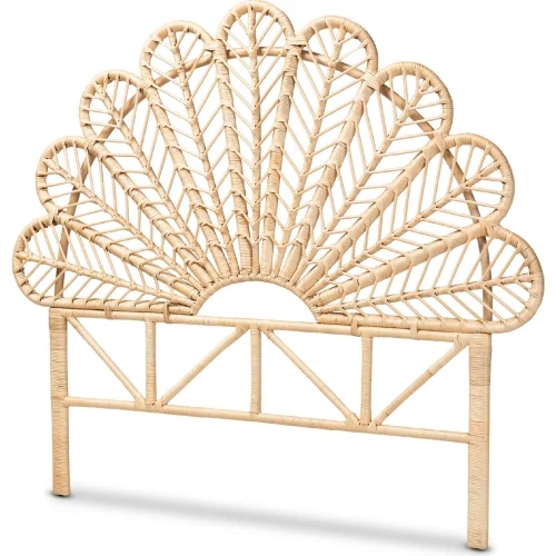 dynamichomedecor-84799