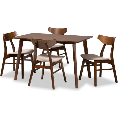 dynamichomedecor-84800