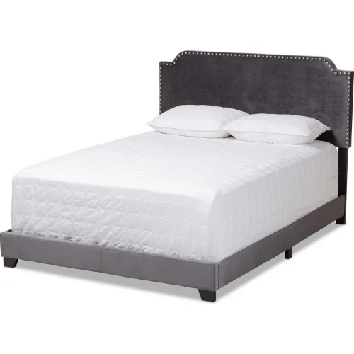 dynamichomedecor-84809