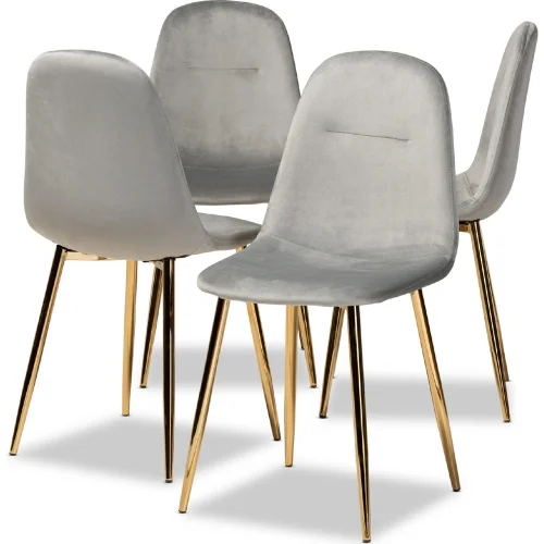 dynamichomedecor-84823