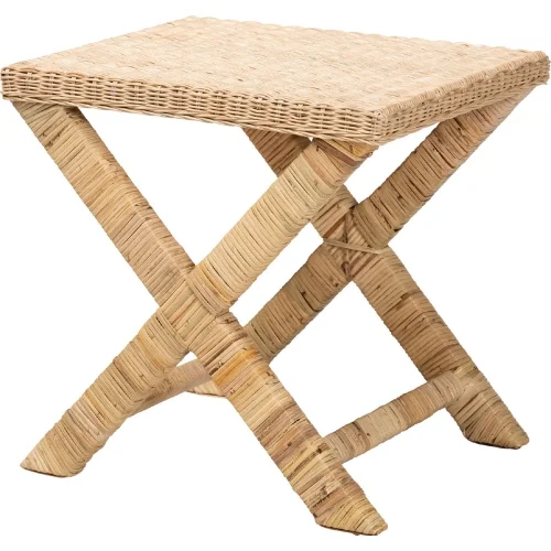 dynamichomedecor-84868