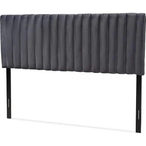 dynamichomedecor-84955