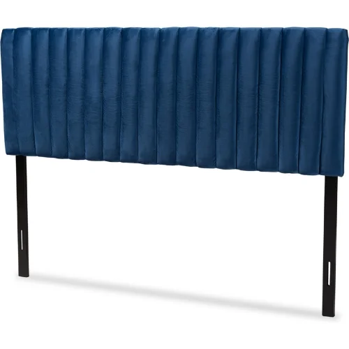 dynamichomedecor-84959