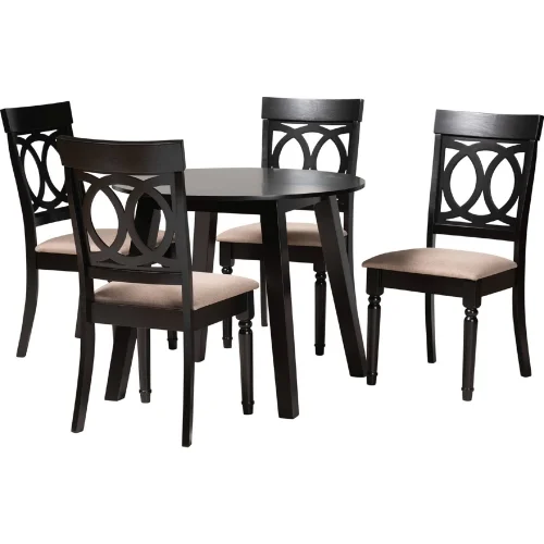 dynamichomedecor-84994