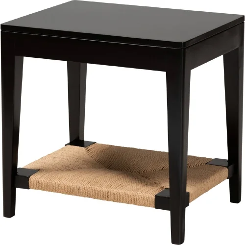 dynamichomedecor-85008