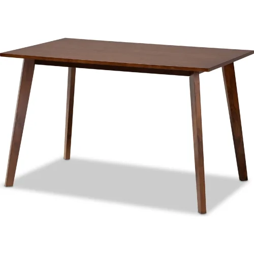 dynamichomedecor-85013