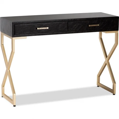 dynamichomedecor-85022