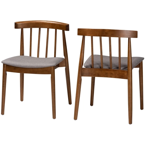 dynamichomedecor-85041